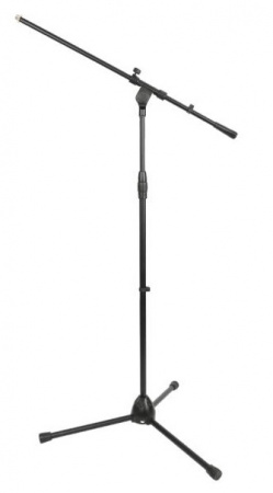 Микрофонная стойка XLine Stand MS-11M 