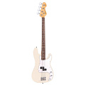 Бас-гитары